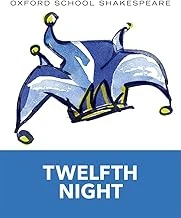 Twelfth Night